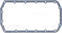 Victor Reinz 71-15257-00 Gasket, Oil Sump