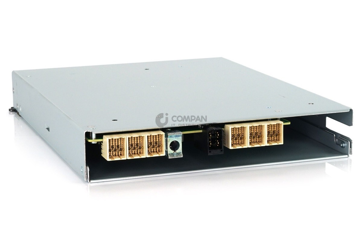 5552747-A HITACHI VSP I/O EXTEND MODULE FOR HITACHI 1000 SSW