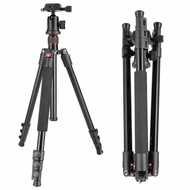 Neewer Camera Tripods & Supports for Canon