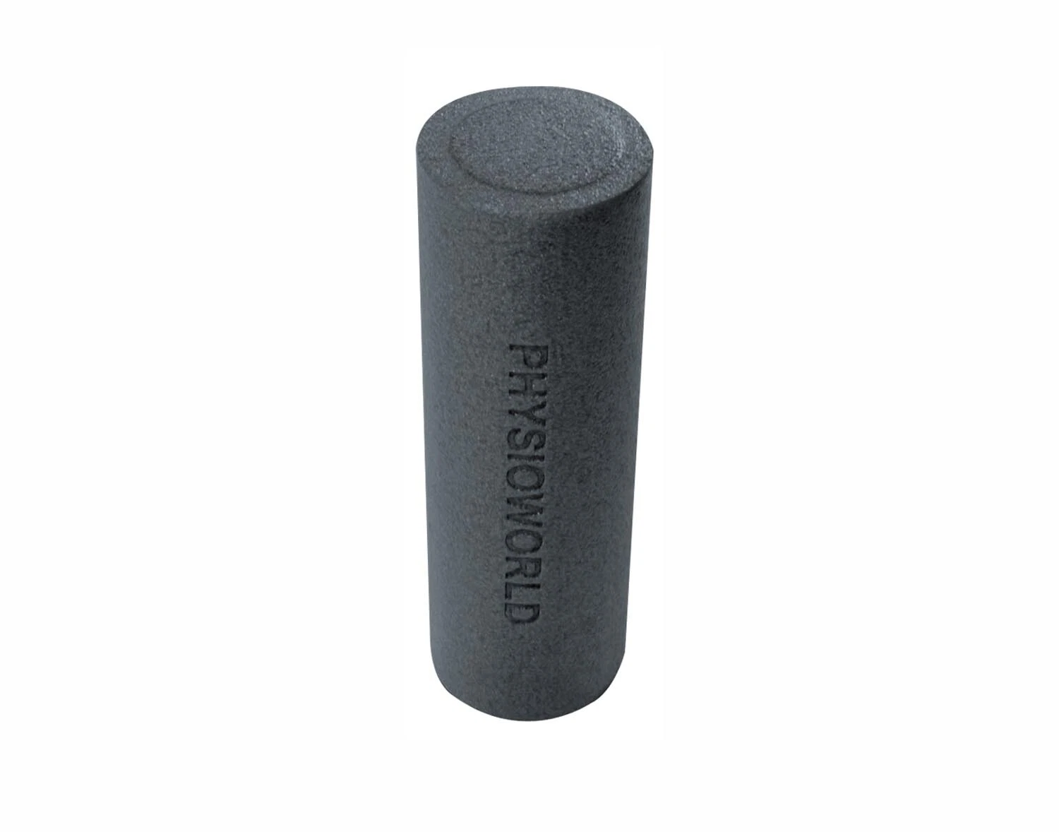PhysioWorld Foam Roller - Great for Muscle Massage, Pain Relief & Pilates
Opens in a new window or t