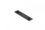 Bild 4 von 4