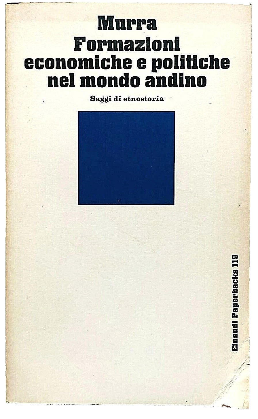 Foto 1 di 1