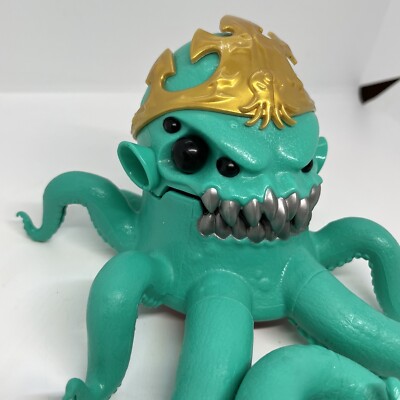 treasure ジフン セット Treasure X TMNT Sewer Rescue Pack