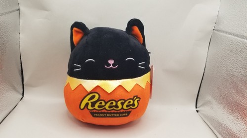 squishmallow colton