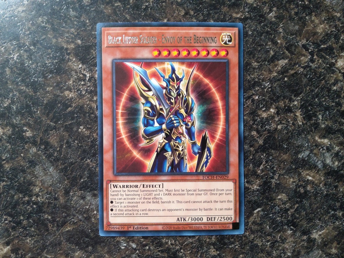 best card sleeves for one piece tcg Amazon.com: One Piece Card Game Official Sleeves: Assortment 8