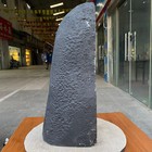 Picture 10 of 22