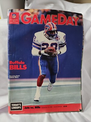 Bills Jets American Football New York Jets Quarterback Justin