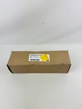 KING INSTRUMENT COMPANY 75302115C07 FLOWMETER 100PSI METER