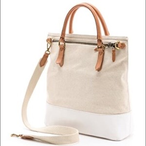 madewell camera bolsa