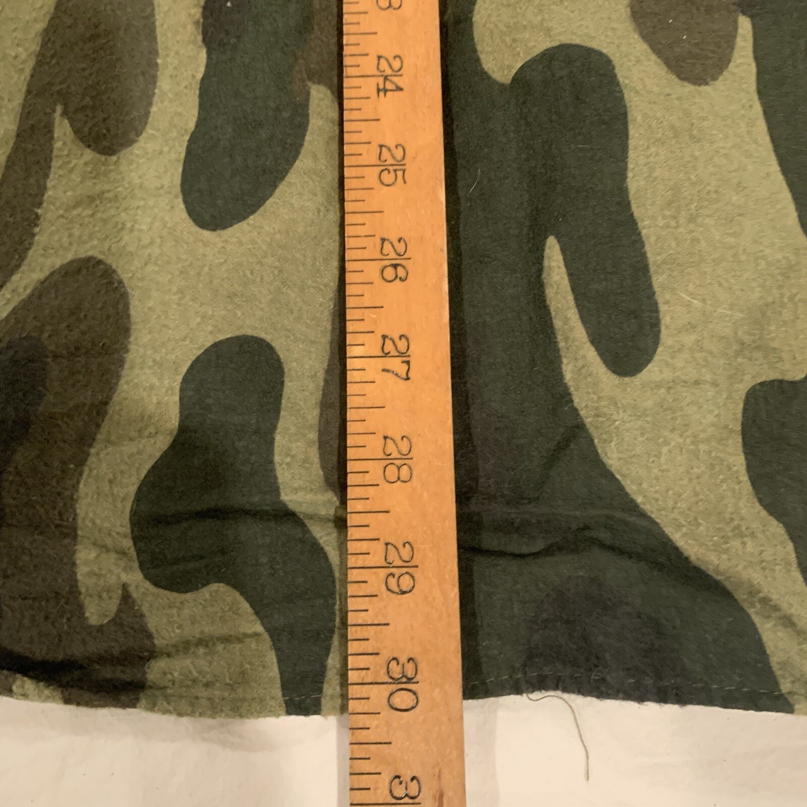 Picture 18 of 23