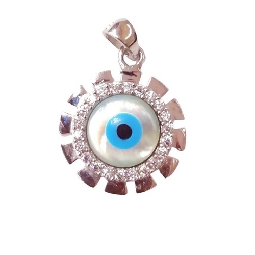 talisman effective power lucky love attraction money wealth wicca amulet pendant - Picture 3 of 3