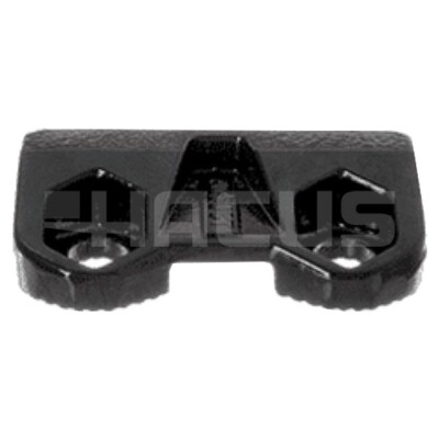 FPE Hook Cascade 204186 Hacus - New | eBay