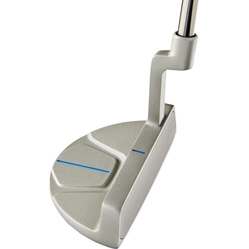 Top Flite 2024 XL Men' 13 Piece Complete Golf Club Set Senior Flex RH Black/Blue - Picture 15 of 16