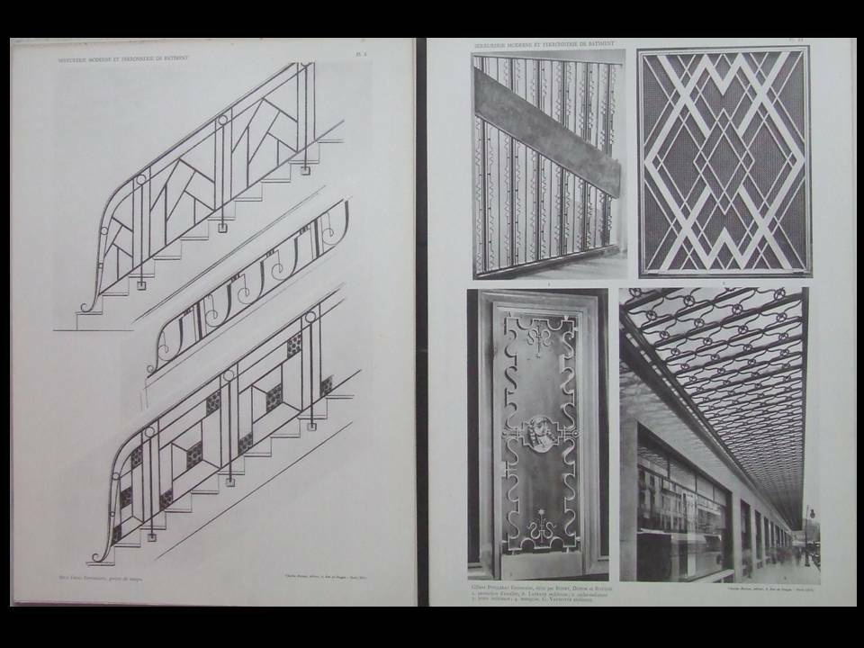 Picture 6 of 6
