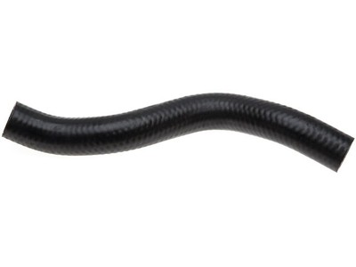 Upper Radiator Hose 86XQVB96 for Insight 2003 2002 2001 2000 2004 2005 2006