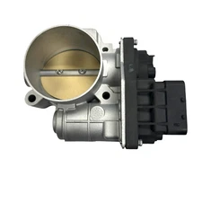 2005 2009 Buick LaCrosse Pontiac Grand Prix 3.8L Throttle Body Valve GM OEM