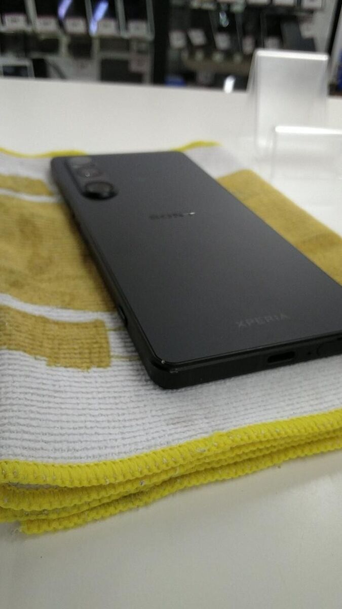 s-l1200.jpg s-l1200.jpg
