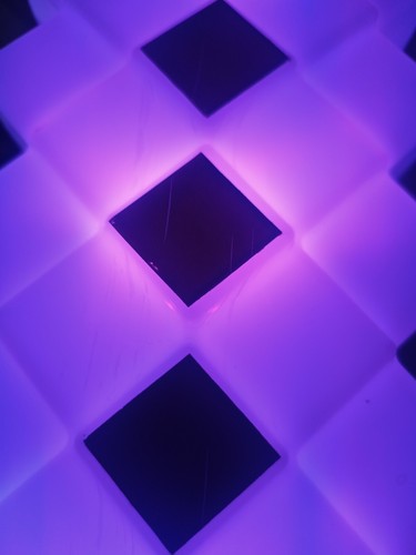 Mattel Minecraft Makes Sounds & Light Up Sword 2017 - Picture 18 of 23
