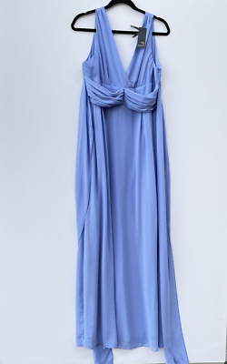 tfnc blue bridesmaid dress Navy Tfnc Lace Detail Maxi Bridesmaid Dress TFNC Lace Detail Mini Bridesmaid  Dress In Navy ASOS