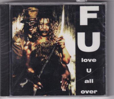 洋楽 R&B Family Unit R B Family Unit | eBay