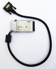 Schneider Electric 467 NHP 811 00 PV: 03 RL: 07 SV: 5.02K -used-