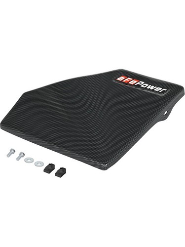 aFe MagnumSHIELD Pre-Filter Wrap | (28-10113)