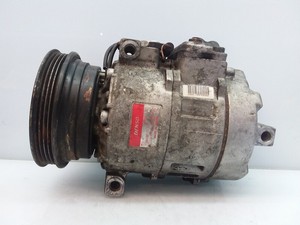 447200 klimakompressor BMW SERIE 3 BERLINA E36 1.9 16V CAT 1990 1322220