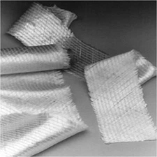 WEST SYSTEMS655-72720 BIAXIAL GLASS TAPE 4 X20 YD