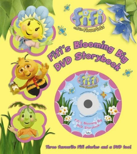 fifi-and-the-flowertots-dvd