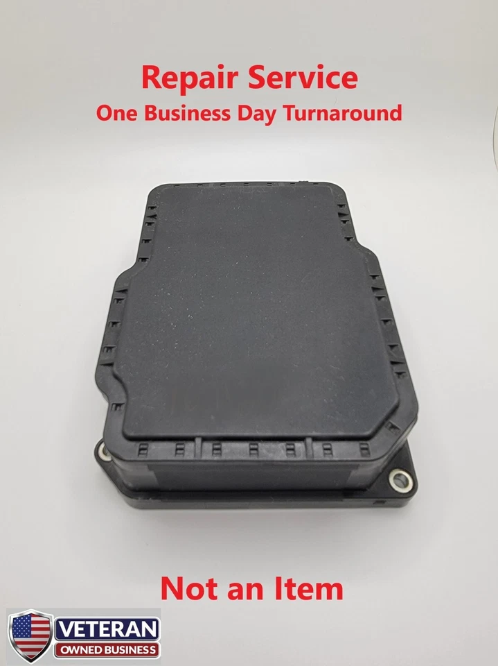 2008 2009 2010 2011 2012 2013 2014 2015 2016 2017 Honda, Accord, Fit, 08-15Civic - Image 2 of 4