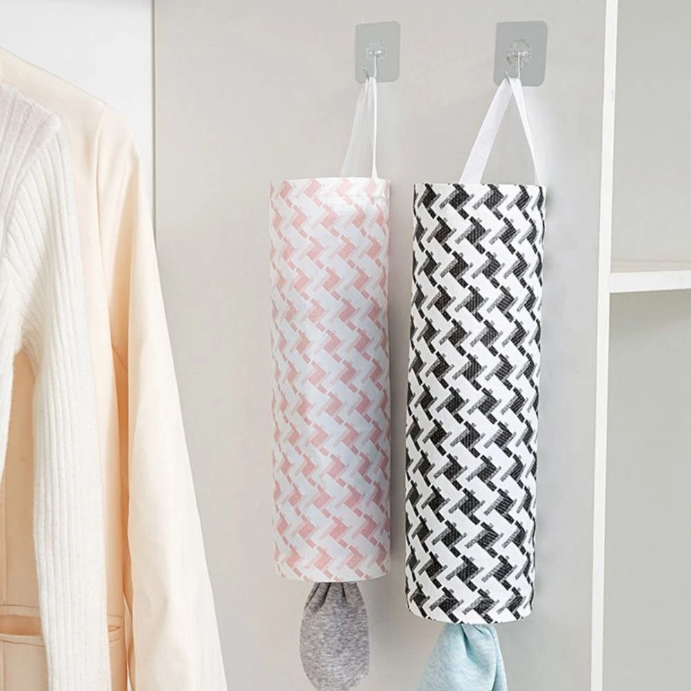 Bag stand deals organizer