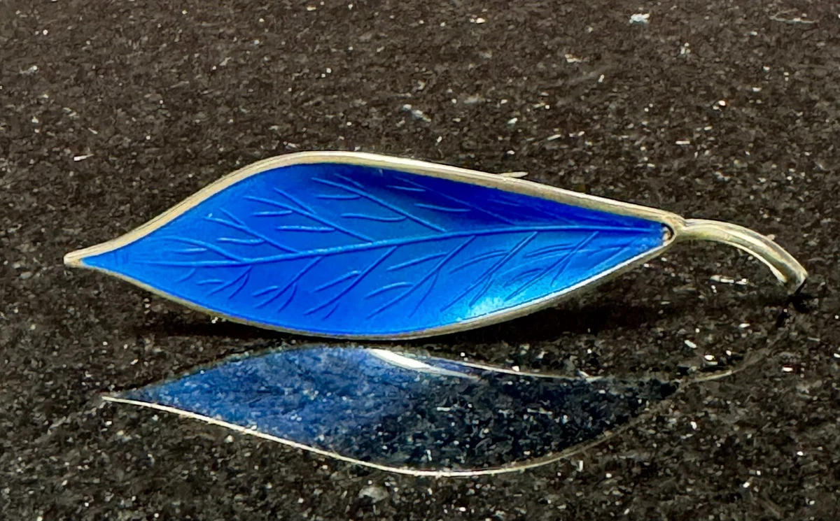 David-Andersen Fine Jewelry for Sale - eBay