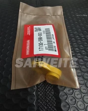 New PCV Valve 17130-59B-003 Fits for 2016-2022 Honda Accord CR-V Civic 1.5L I4-