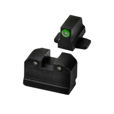 SIG SAUER XRAY3 Sight Set, Day/Night, Super-Tall (SOX10009)