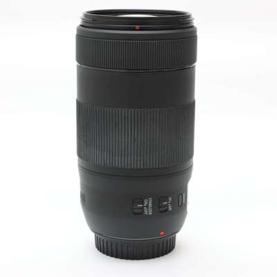 CT様フォロー割_Canon EF 70-300mm IS II USM ❤️ CT様フォロー割_Canon EF 70-300mm IS II USM ❤️