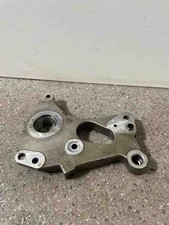 AUDI A8 D2 4D2, 4D8 Additional Inner Engine Parts 057109583D 4.2 Diesel 32709240