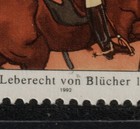 Bild 2 von 3