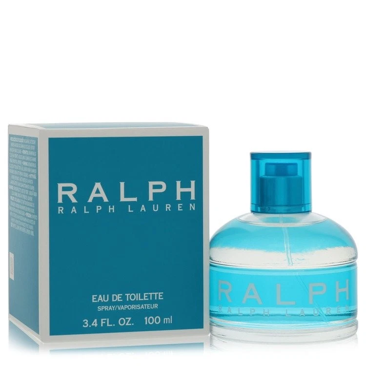 Ralph Lauren Fragrances for Women for sale | eBay