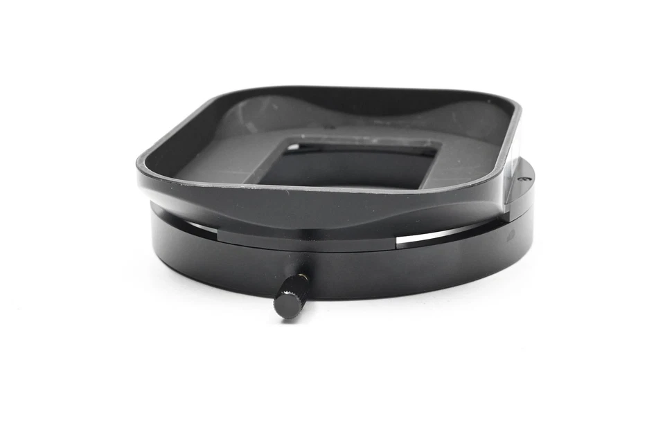 Fuji Fujifilm 180mm Lens Hood for GX617 #386 - Image 2 of 4