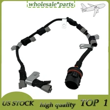 NEW 4022870 Fuel Injector Wiring Loom 2864516 Fit For Cummins Engine ISM QSM M11