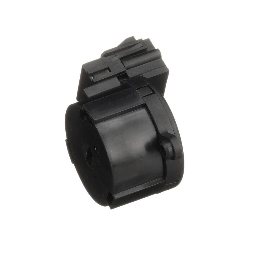 Nuevo interruptor de encendido SMP para Saturn Vue 2002-2007 Foto 2 de 4