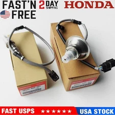 NEW OEM Honda Up/Downstream Oxygen Sensor for Accord 18-21 Acura RDX 19-21 US