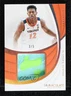 2019-20 Panini Immaculate Collegiate Sneakers 3/5 De'Andre Hunter #5 5o8