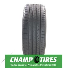 P23535r19 Pirelli P Zero Pz4 Mo1 91 Y Used 932nds P23535r19 Pirelli P Zero Pz4 Mo1 91 Y Used 932nds