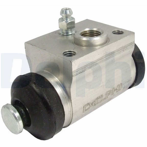 Delphi Radbremszylinder LW90079 FüR Tepee Peugeot CitroËN Fiat Scudo Jumpy MDX9-image