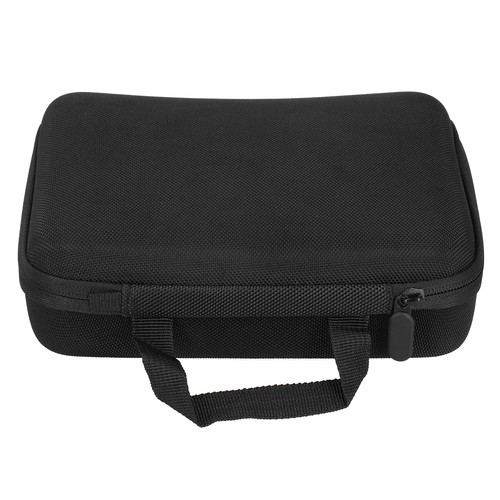 Universal DIY Storage Bag Protection Carrying Bags Free Case Waterproof For - Picture 7 of 19