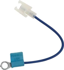 1972-74 Dodge Plymouth  ABE-Body; Fusible Link; for Engine & Forward Light