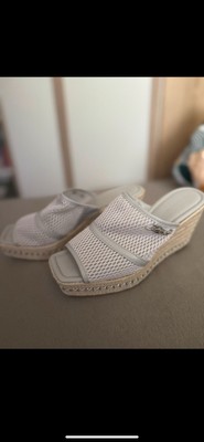 Karl Lagerfeld Schuhe Gr.39