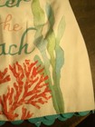 Bild 8 von 12