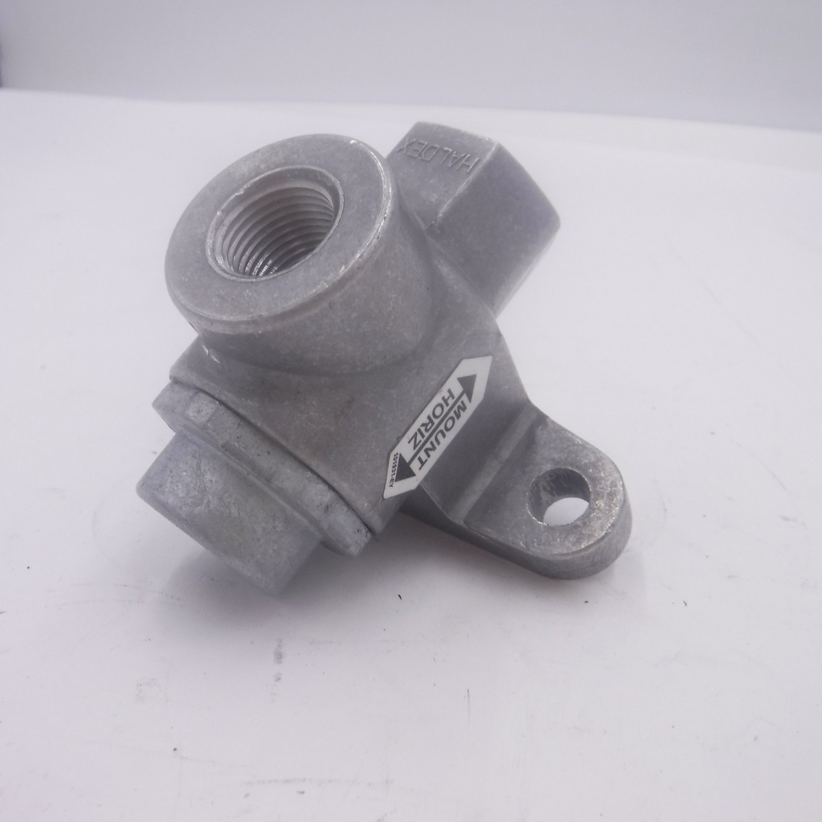 Haldex 3/8